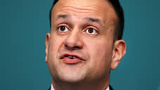 Премьер-министром Ирландии избран Лео Варадкар