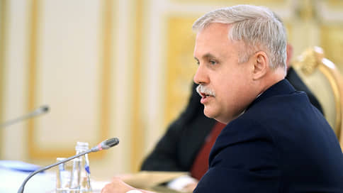 ОДКБ назвала приоритетом урегулирование противоречий между своими членами