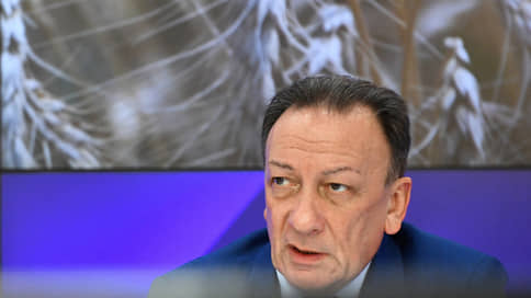 Зерновой союз прогнозирует российский экспорт зерна в 60 млн тонн