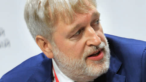 Объем торгов на рынках Мосбиржи с начала года превысил 1 квадриллион рублей