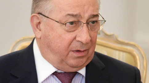 Транснефть получила заявки на прокачку нефти от Польши и Германии на 2023 год
