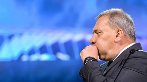 Глава Роскосмоса рассказал, что американцы протянули руку помощи во время утечки на Союзе