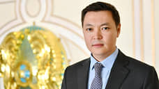 Казахстан не получил никаких подробностей от России по созданию тройственного газового союза