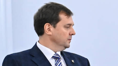 Балицкий не верит в способность МАГАТЭ обеспечить безопасность на ЗАЭС