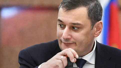 Хинштейн назвал неокончательным проект о штрафах до 500 млн руб. за утечки данных