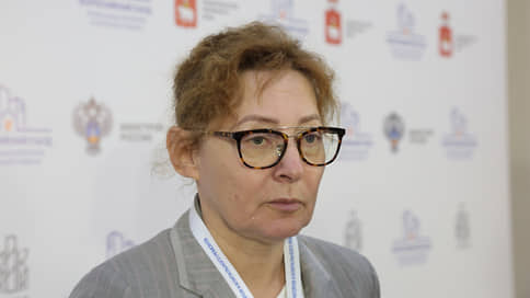 Минстрою предложили повышать тарифы на ЖКХ с учетом доходов россиян