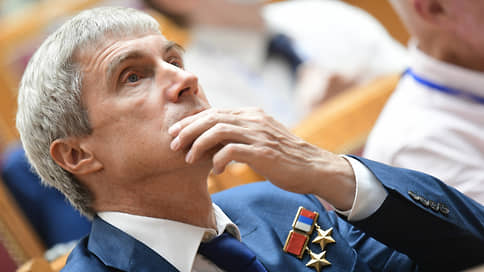 Решение о возвращении на Землю экипажа корабля Союз МС-22 после утечки будет принято в 2023 году