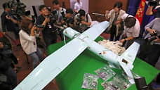 Южная Корея приняла птиц за северокорейские беспилотники и подняла авиацию