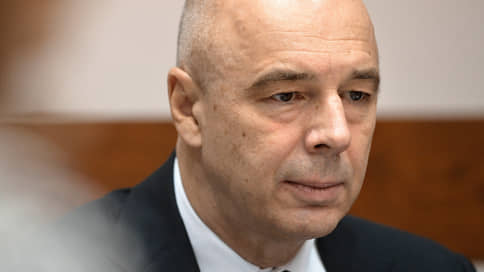 Минфин не станет менять налоговую политику в 2023 году даже в случае усиления дефицита