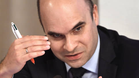 Зампред ЦБ Заботкин спрогнозировал возврат экономики к докризисному уровню в 2025 году