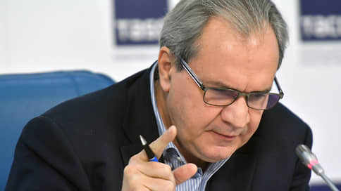 Фадеев: СПЧ не получал жалоб о принуждении осужденных к участию в СВО
