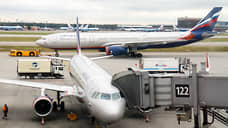 Глава «Аэрофлота» назвал сроки использования Boeing и Airbus