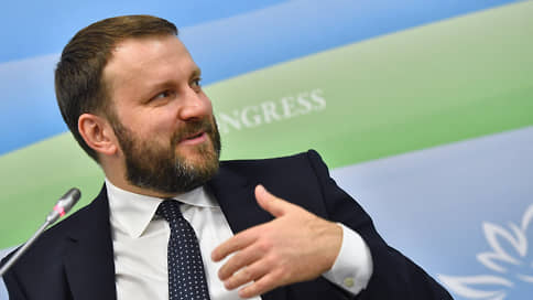 Орешкин перечислил факторы, которые могут ускорить экономику в начале 2023 года