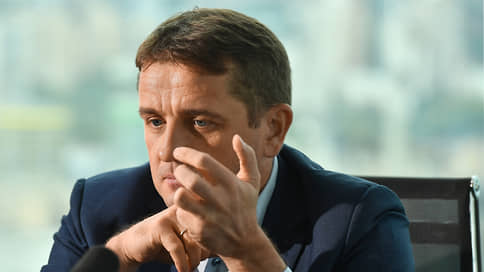 Росрыболовство нашло только 3% легальных крабов в московских ресторанах
