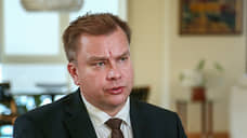 Министр обороны Финляндии считает, что страна станет членом НАТО к июлю 2023 года