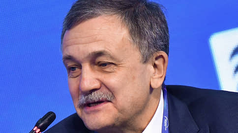 ФТС ожидает рекордного профицита внешней торговли России в 2022 году