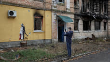 Похитителю граффити Бэнкси на Украине грозит 12 лет лишения свободы