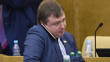 Депутат Иванов предложил сократить новогодние праздники