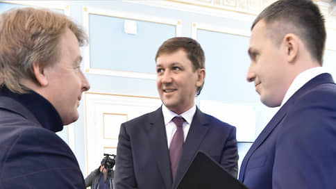 Главным тренером сборной России по биатлону стал Павел Ростовцев
