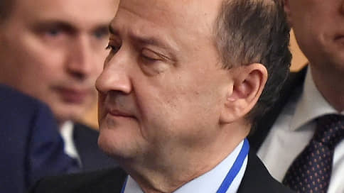 Путин сменил представителя РФ при ЮНЕСКО
