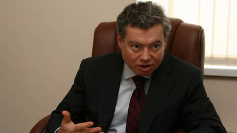 Посол Украины сообщил о договоренности с Израилем о передаче технологий оповещения о ракетах и беспилотниках
