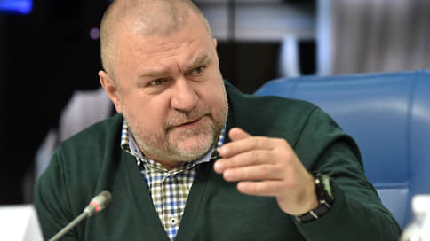 СПЧ обсудит с законодателями юридическое оформление термина предатель // Сегодня Володин предложил конфисковать имущество уехавших негодяев, а сенато