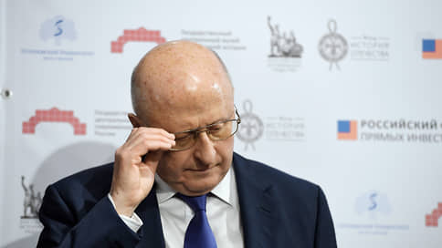 Гинцбург ожидает более быстрой эволюции коронавируса