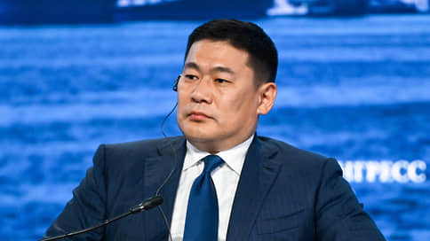 Премьер Монголии предложил провести конституционную реформу