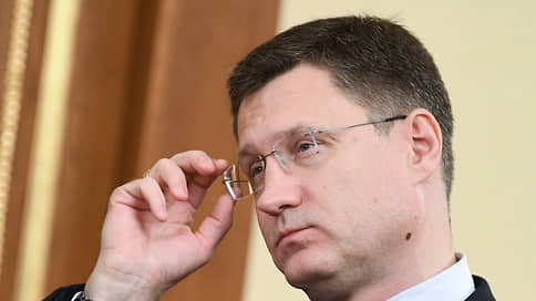 Новак: поставки по Силе Сибири в Китай в 2022 году достигли рекордных 15,5 млрд куб. м газа