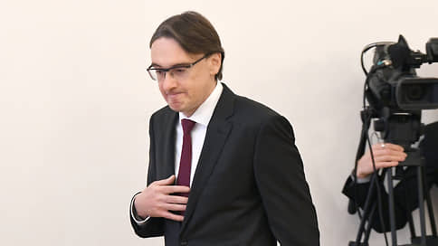 МИД рассказал о насильственных действиях против российских посольств и дипломатов на Западе