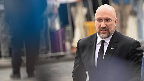 Украина получит от Евросоюза 18 млрд в 2023 году