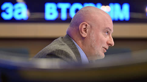 Клишас выступил за зеркальный ответ на запрет въезда россиян в страны ЕС