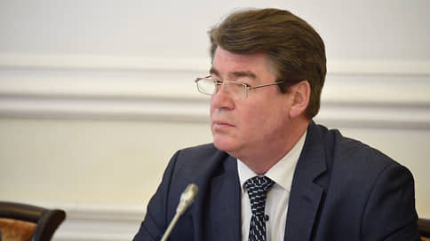 Минтранс объявил экс-чиновника Росавиации новым главой МАК