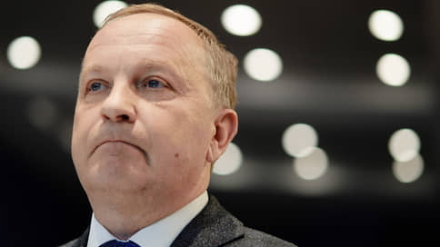 Экс-мэр Владивостока приговорен к 16,5 года колонии за коррупцию