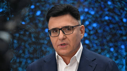 Глава Газпром-Медиа: Rutube взломали по модели атаки на атомную программу Ирана