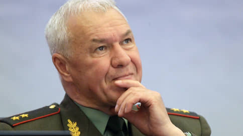 Депутат Соболев объяснил запрет на ношение бороды в армии проблемами с уходом за внешним видом
