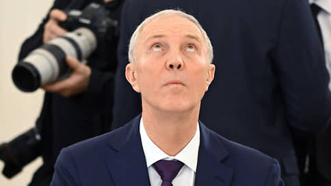 Сальдо сообщил о частом общении Путина с главами новых регионов