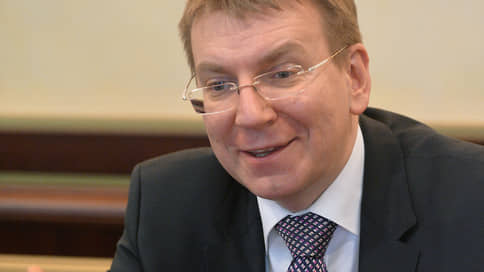 Латвия с 24 февраля из солидарности с Эстонией понизит уровень дипотношений с Россией