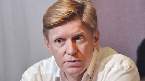Украина конфисковала активы российского бизнесмена Михаила Шелкова