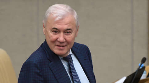 Аксаков объяснил, как будет рассчитываться налог для майнеров
