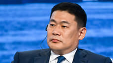 Премьер Монголии заявил о негативном влиянии антироссийских санкций на его страну