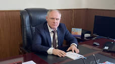 В отношении лишенного лицензии главного нотариуса Дагестана возбуждено уголовное дело