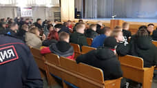 Курганский губернатор Шумков рассказал о задержании почти 100 предположительных поклонников «ЧВК Рёдан»