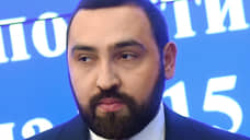Депутат Госдумы Хамзаев призвал запретить часть аниме из-за «ЧВК Рёдан»