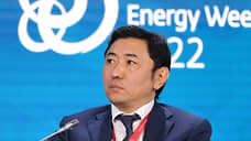 Казахстан считает справедливой цену на нефть на уровне от $65 за баррель