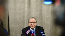 Глава СПЧ Фадеев призвал лишать мигрантов родительских прав за отказ учить детей в школе