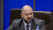 Молдавия исключила необходимость пересмотра контракта с «Газпромом»