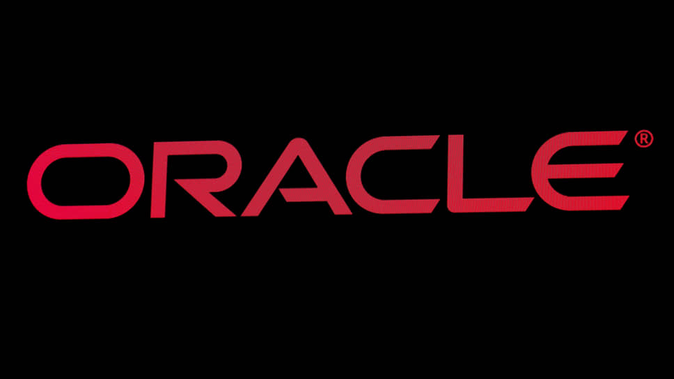 Почему от российского отделения Oracle требуется более 900 млн рублей