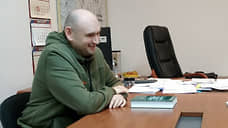 Парламент ДНР одобрил кандидатуру Евгения Солнцева на пост премьера республики