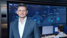 Совет директоров «Газпрома» избрал Вадима Симдякина членом правления на пять лет